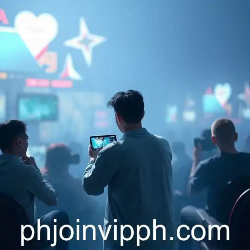 Evolution of Online Gaming Communities