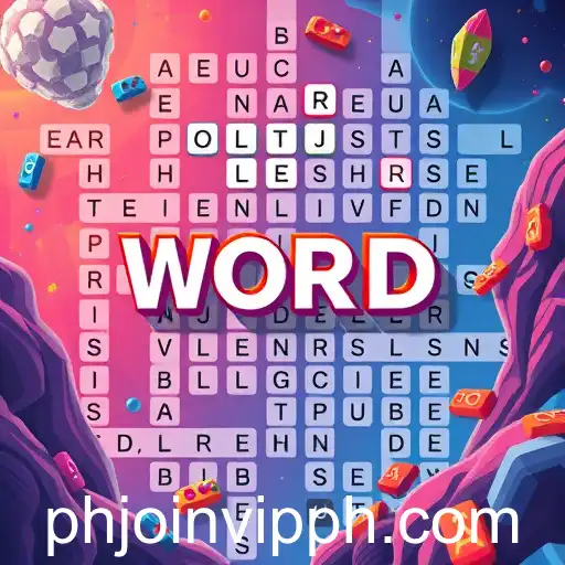 The Future of Online Gaming in 2025