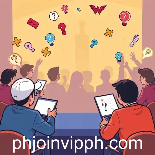 Rise of Online Gaming Communities: Connecting Through Play