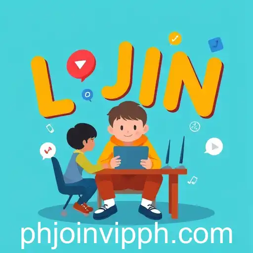 Rise of Language Learning Through Gaming