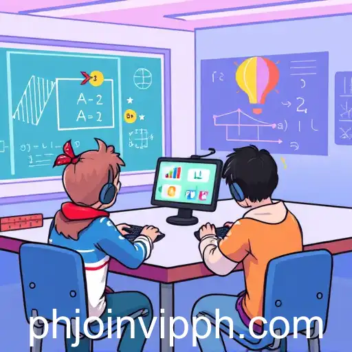 Rise of Online Gaming Communities in 2025