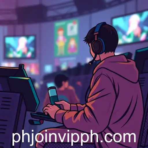 The Rise of Online Gaming and Its Impact