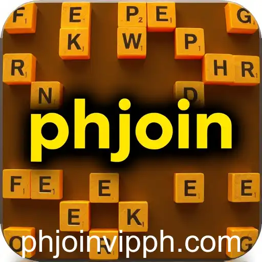 Rising Popularity of Online Word Games