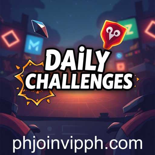 phjoin