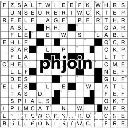 phjoin