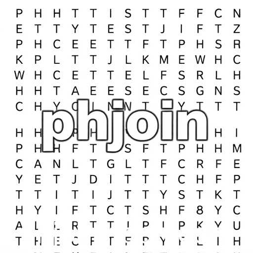 Educational Games: Bridging Fun and Learning