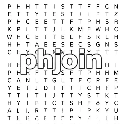 Educational Games: Bridging Fun and Learning