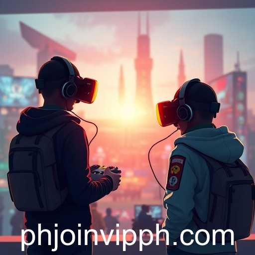 Evolving Gaming Platforms in 2025