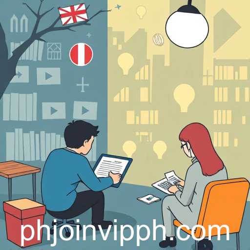 Gamification Trends in Language Learning