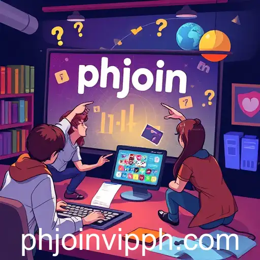 The Rise of Gamified Learning Platforms