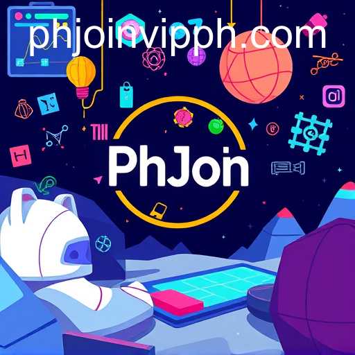 Gaming Platform Revolutionizes Online Learning