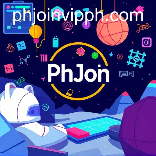 Gaming Platform Revolutionizes Online Learning