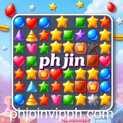 The Rising Influence of Gaming Vocabulary Online