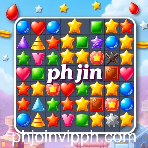 The Rising Influence of Gaming Vocabulary Online