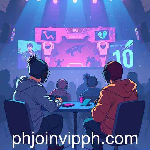 Unlocking the Impact of Innovative Online Platforms