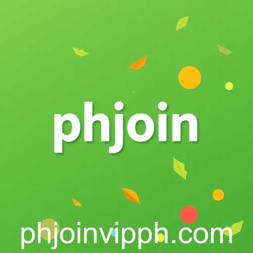 The Rise of Interactive Vocabulary Games