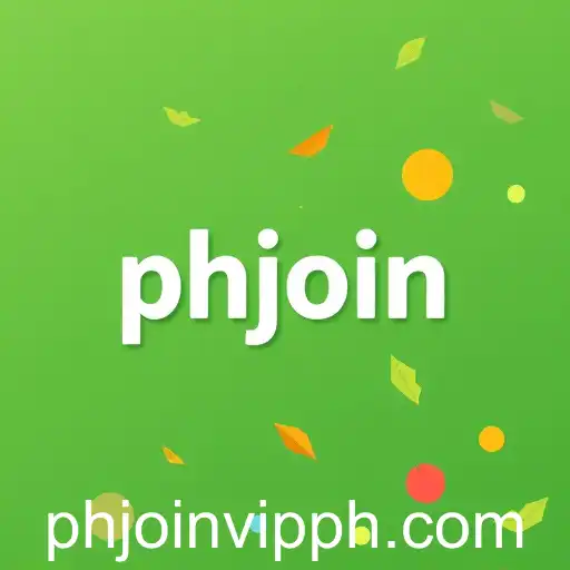 The Rise of Interactive Vocabulary Games