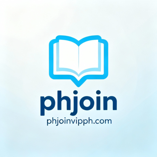 phjoin