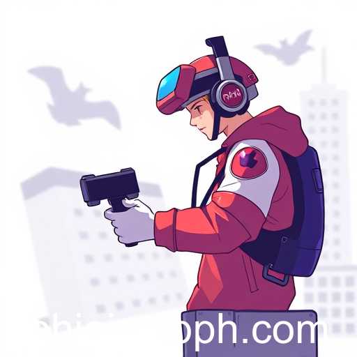 The Rise of Online Gaming in Education