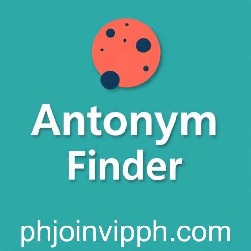 The Rising Trend of Online Word Games