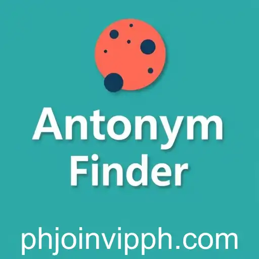 The Rising Trend of Online Word Games