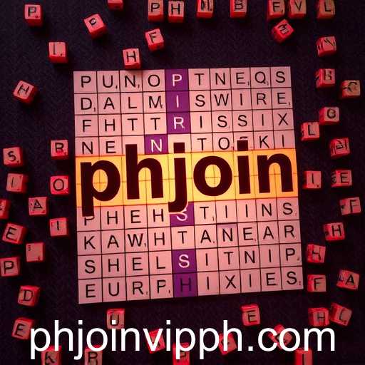 phjoin