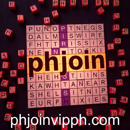 The Intriguing World of Word Puzzles: Exploring 'phjoin' and Its Significance