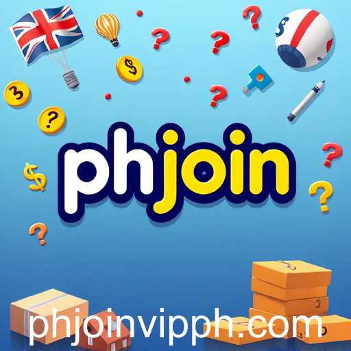 phjoin