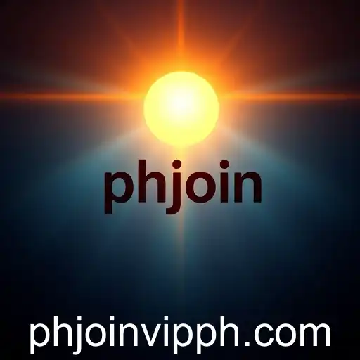 The Allure of 'English Riddles': Unraveling Puzzles with 'phjoin'