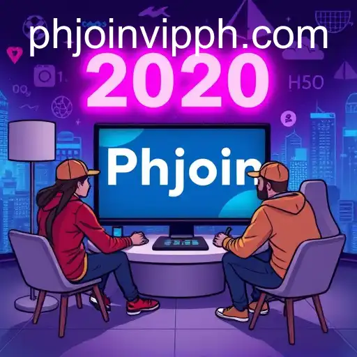 The Rise of English Word Games in 2025