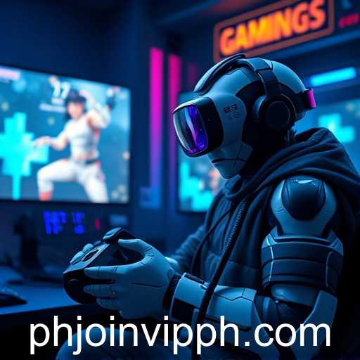 Rise of Online Gaming Communities in 2025