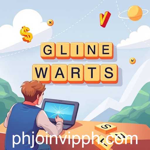 The Rise of Online English Games in 2025