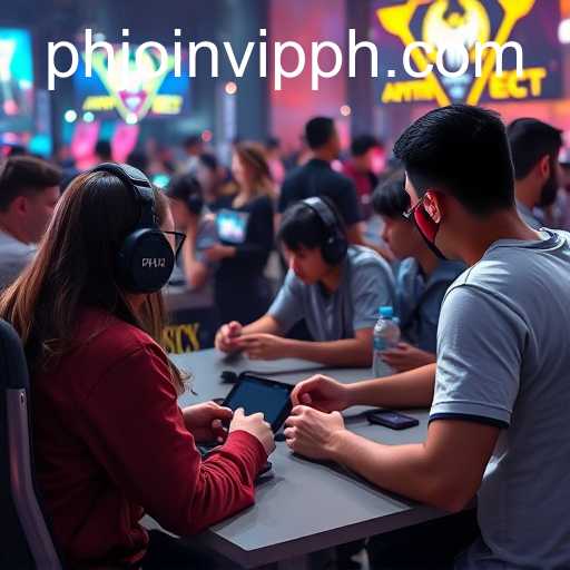 The Rise of Online Gaming Communities in 2025