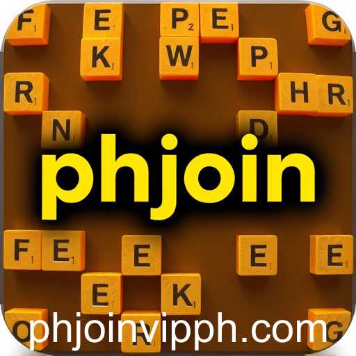 Rising Popularity of Online Word Games