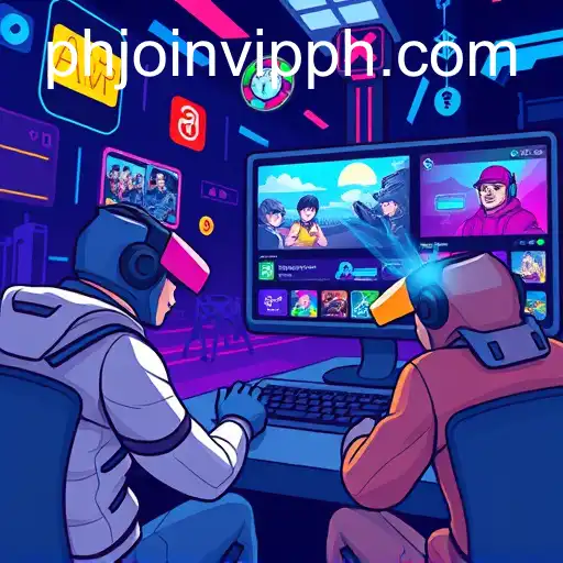 Rising Trends in English Gaming Platforms