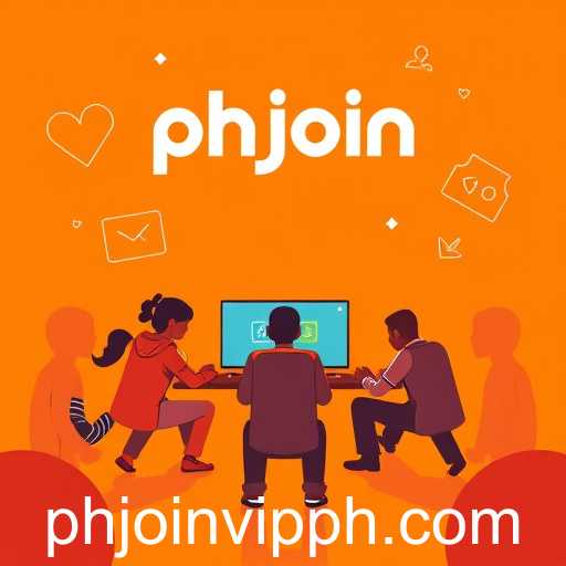 Rising Trends in Online English Gaming