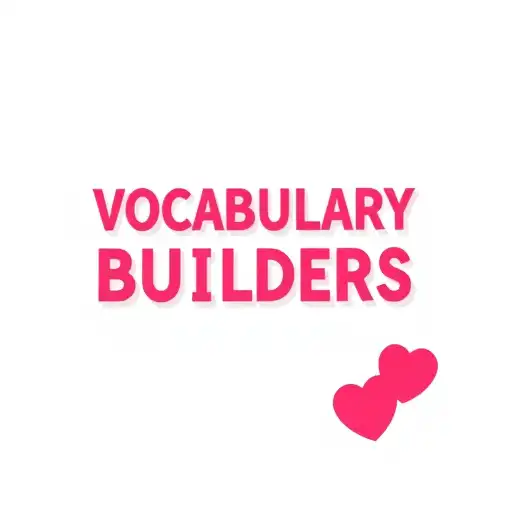 Enhancing Language Skills with Vocabulary Games: The 'phjoin' Collection